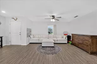 26 Rockingham Ln, Palm Coast, FL 32164 - Photo 5