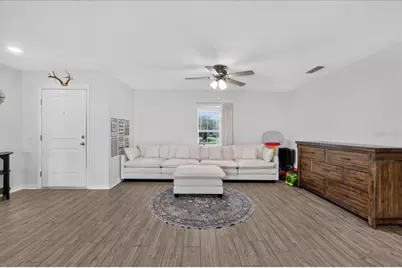 26 Rockingham Lane, Palm Coast, FL 32164 - Photo 3
