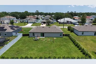 26 Rockingham Lane, Palm Coast, FL 32164 - Photo 23
