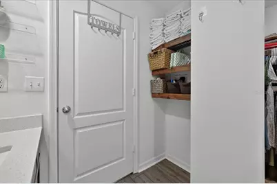 26 Rockingham Lane, Palm Coast, FL 32164 - Photo 21