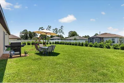 26 Rockingham Lane, Palm Coast, FL 32164 - Photo 27