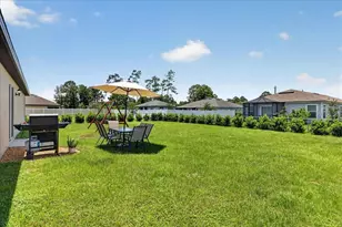 26 Rockingham Ln, Palm Coast, FL 32164 - Photo 27