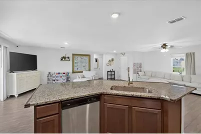26 Rockingham Lane, Palm Coast, FL 32164 - Photo 5