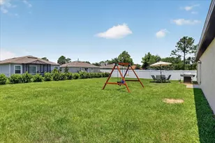 26 Rockingham Ln, Palm Coast, FL 32164 - Photo 31