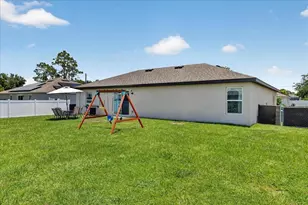 26 Rockingham Ln, Palm Coast, FL 32164 - Photo 27