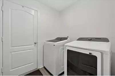 26 Rockingham Lane, Palm Coast, FL 32164 - Photo 23