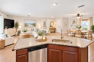 26 Rockingham Ln, Palm Coast, FL 32164 - Photo 7