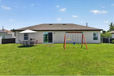 26 Rockingham Lane, Palm Coast, FL 32164 - Photo 25
