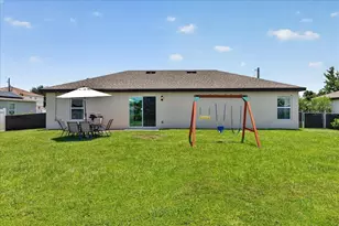 26 Rockingham Ln, Palm Coast, FL 32164 - Photo 25