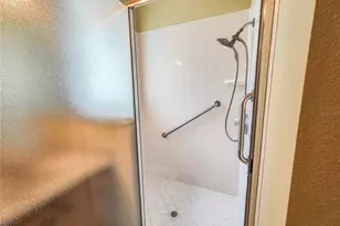 44 Crosstie Ct, Palm Coast, FL 32137 - Photo 31