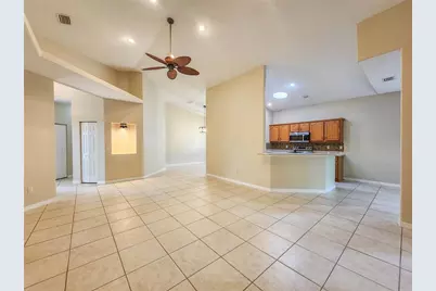 44 Crosstie Court, Palm Coast, FL 32137 - Photo 11