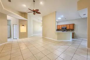 44 Crosstie Ct, Palm Coast, FL 32137 - Photo 11