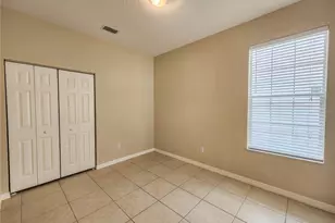 44 Crosstie Ct, Palm Coast, FL 32137 - Photo 29