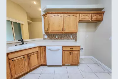 44 Crosstie Court, Palm Coast, FL 32137 - Photo 13