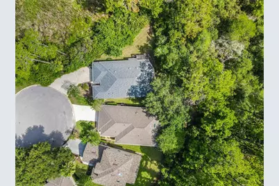 44 Crosstie Court, Palm Coast, FL 32137 - Photo 3