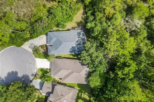 44 Crosstie Ct, Palm Coast, FL 32137 - Photo 3