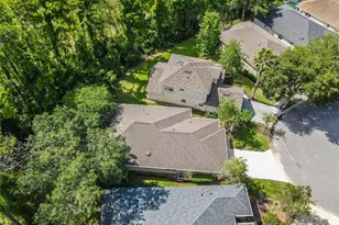 44 Crosstie Ct, Palm Coast, FL 32137 - Photo 39