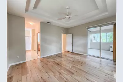 44 Crosstie Court, Palm Coast, FL 32137 - Photo 21