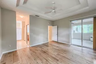 44 Crosstie Ct, Palm Coast, FL 32137 - Photo 21