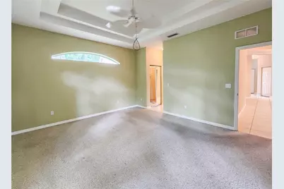 44 Crosstie Court, Palm Coast, FL 32137 - Photo 23