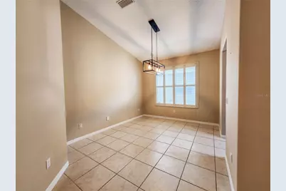 44 Crosstie Court, Palm Coast, FL 32137 - Photo 21