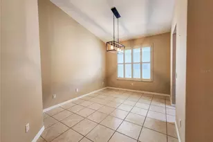 44 Crosstie Ct, Palm Coast, FL 32137 - Photo 21