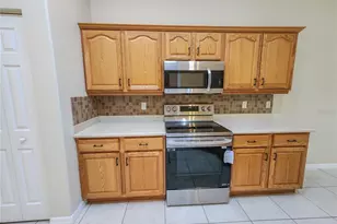 44 Crosstie Ct, Palm Coast, FL 32137 - Photo 15