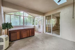44 Crosstie Ct, Palm Coast, FL 32137 - Photo 37