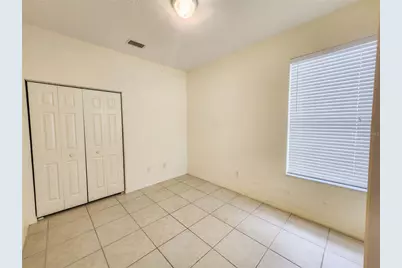 44 Crosstie Court, Palm Coast, FL 32137 - Photo 33