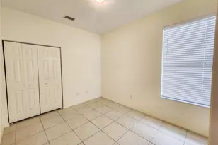 44 Crosstie Ct, Palm Coast, FL 32137 - Photo 33