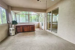 44 Crosstie Ct, Palm Coast, FL 32137 - Photo 41