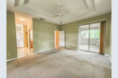 44 Crosstie Court, Palm Coast, FL 32137 - Photo 25