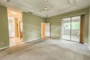 44 Crosstie Ct, Palm Coast, FL 32137 - Photo 25