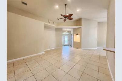 44 Crosstie Court, Palm Coast, FL 32137 - Photo 5