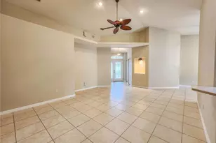 44 Crosstie Ct, Palm Coast, FL 32137 - Photo 5