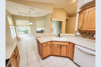 44 Crosstie Court, Palm Coast, FL 32137 - Photo 19