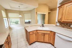 44 Crosstie Ct, Palm Coast, FL 32137 - Photo 19