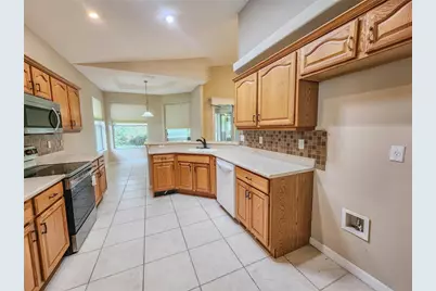 44 Crosstie Court, Palm Coast, FL 32137 - Photo 15