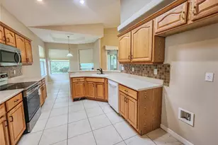 44 Crosstie Ct, Palm Coast, FL 32137 - Photo 15