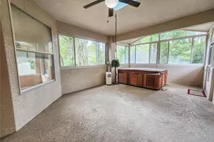 44 Crosstie Ct, Palm Coast, FL 32137 - Photo 43