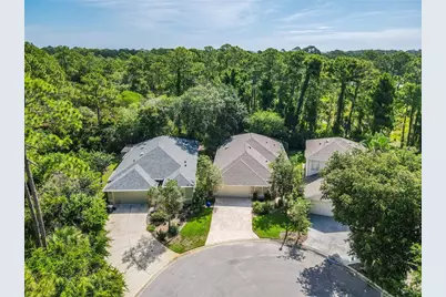 44 Crosstie Court, Palm Coast, FL 32137 - Photo 3
