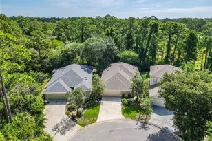 44 Crosstie Ct, Palm Coast, FL 32137 - Photo 3