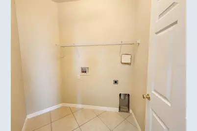 44 Crosstie Court, Palm Coast, FL 32137 - Photo 31