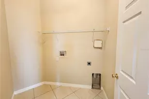 44 Crosstie Ct, Palm Coast, FL 32137 - Photo 31
