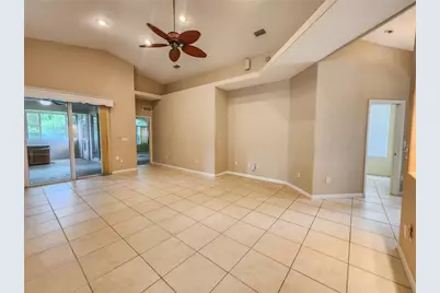 44 Crosstie Court, Palm Coast, FL 32137 - Photo 7