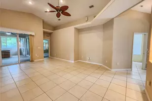 44 Crosstie Ct, Palm Coast, FL 32137 - Photo 7