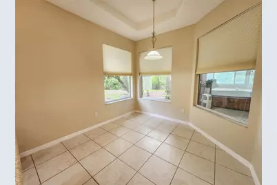44 Crosstie Court, Palm Coast, FL 32137 - Photo 17