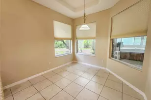 44 Crosstie Ct, Palm Coast, FL 32137 - Photo 17