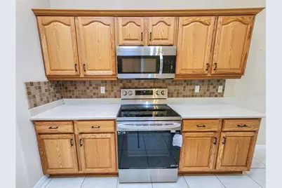 44 Crosstie Court, Palm Coast, FL 32137 - Photo 17