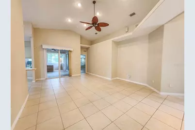44 Crosstie Court, Palm Coast, FL 32137 - Photo 9